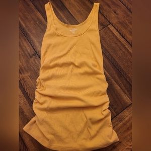 Old Navy Maternity Tank Top